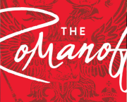 The Romanoffs - Saison 1