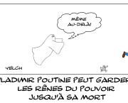 Eternel Poutine?