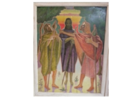 le monde caché et secret est-il beau ?