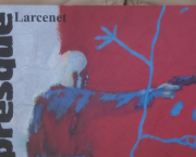 Presque – Manu Larcenet