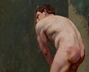 Colonisation : en baissant son pantalon devenu bien trop lâche, Macron prend-il le risque d'avoir à serrer les fesses longtemps ?
