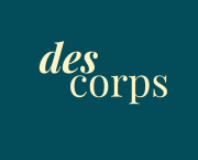 éclats du féminin - des corps