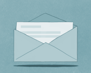 Newsletter on Hungarian Literature