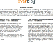 rajout image cookies ancien blog