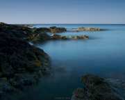 L'archipel des silences