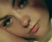 En majesté - Angel Olsen - Big Times - 2022