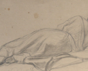 L'oiseleuse