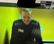 Which Guy ?(Wich Government US had under Donald Trump ?)