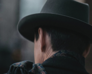 L'Egorgeur : Chapitre 25 - complément juridique