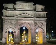 Féérie - 01/12/2025