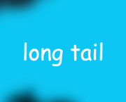 un smart paradoxe de la long tail ?
