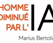 l’AI contre l’IA
