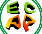 prévoir de voter EPPCO, pour avoir « bonne conscience » 