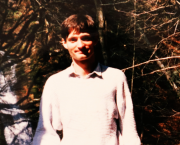 Le narcissisme comme moteur de la cruauté – L’exemple de Luigi Mangione