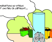 RATPSODIES  - SPRING 2024 - 7