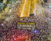 NOTHING ABOVE THE RULE OF LAW