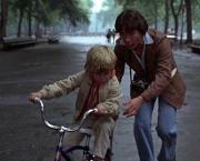 Kramer contre Kramer (Kramer vs Kramer, Robert Benton, 1979)