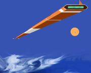 "Fantasy" Je te choisis !