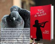 Extrait 1