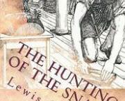 THE WORST CRIME (GUESS !) - 8