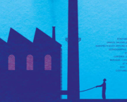 Made in France (4/5)