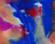 LA LEGALITÀ ECONOMICA