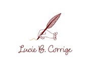 Petite présentation 👩