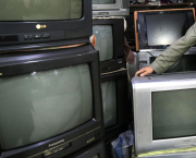 De la cultura del ‘zapping’ al fin del reinado televisivo