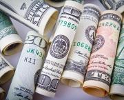L'ENFER DES PRIX OU COMMENT ETABLIR DES TARIFS EN ADEQUATION AVEC SES OBJECTIFS ?...