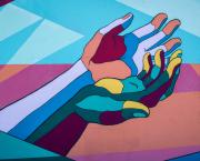 Avec qui collaborer sur Panodyssey ?