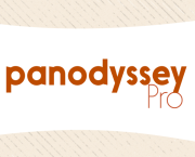 Какво е Panodyssey Pro?