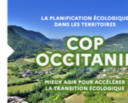 t’es pas COP Occitanie