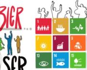 COMMENT ATTEINDRONS-NOUS LES OBJECTIFS VISÉS ?