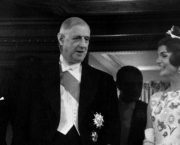 De Gaulle contre l'Amérique : La guerre secrète qui hante encore 2026