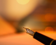 Lettre à la transcendance de soi
