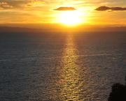 Exactement comme prévuExactement imprévu