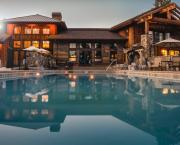 Professionnels de l’immobilier, êtes-vous bien informés sur vos obligations de formation ?