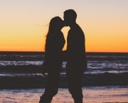 Never Never de Colleen Hoover et Tarryn Fisher