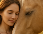 Je n'y arriverai jamais ...