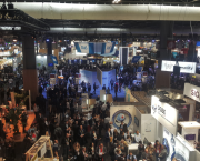 VivaTech 2019, le rendez-vous des passionnés de tech