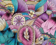 Pastel