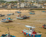 De l'art du grand n'importe quoi