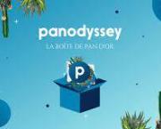 Définition du jour : "Adolescence"