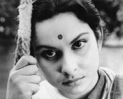 Charulata (Satyajit Ray, 1964)