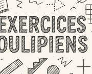 Logorallye de phrases