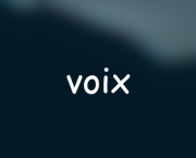 chauffe, la-petite-voix !