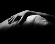 La sensualité d'un livre