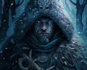 Episode 6 : Mensonge