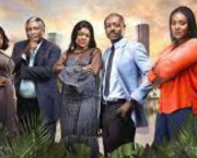 Série- « Le Futur est à Nous » à voir du lundi au vendredi à 19 heures sur Canal + Pop / Une 2e saison encore plus «  sensationnelle » que la première