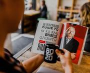 LES GRANDS PRINCIPES A CONNAITRE POUR PROMOUVOIR VOTRE ACTIVITE DE PHOTOGRAPHE.